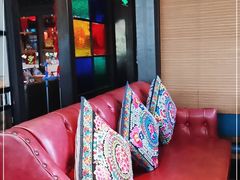 -望京一号·重庆江湖菜(工体店)
