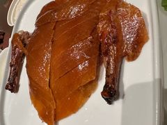 -江南·JIANGNAN(北京歌华开元大酒店)