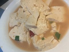 -荣小馆(临海世纪花城店)