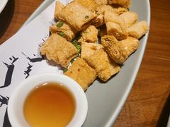 -甬上名灶(天一阁·翠柏店)