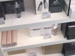 -国药中服免税(北京坊店)