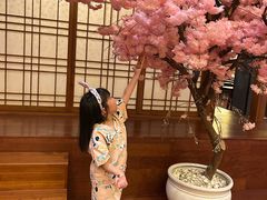 -极乐汤(川沙店)