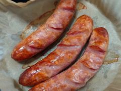 -霁月台现烤猪肉脯(万达茂店)