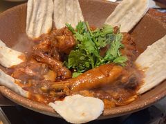 -永安鱼庄·镇江菜(三店纬五路店)