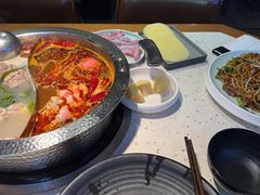 -沪小胖·小龙虾·蓝龙王(八佰伴店)