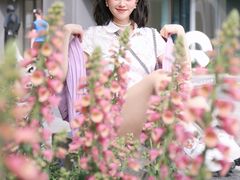 -中粮·祥云小镇