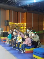 -小鸡哆哆故事屋·儿童乐园(嘉里城店)