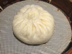 五丁包-东园小馆·早茶·淮扬小炒(印象汇店)