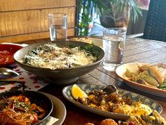 -TOMATITO(无限极荟店)