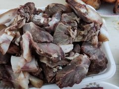 -六合猪头肉(科巷店)