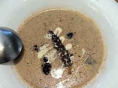 -一沙一城·岩烤牛扒(深圳首店)