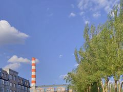 -吉林大学(南岭校区)
