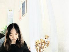 -花沐 FLOWER BATH(凤凰城店)