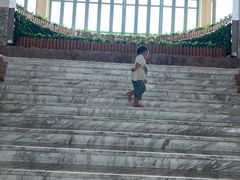 -三亚亚龙湾金棕榈度假酒店