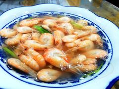 -洞天食府(北大街店)