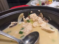 -明州小宴(文化广场店)