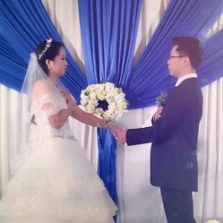 android_upload_pic-Sunny喜铺婚礼策划(东部店)