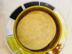 -金百万(亦庄店)