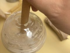 -去茶山(新光里店)