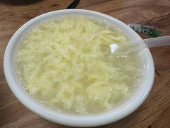 -汪胖子襄阳牛肉面(华丰路店)
