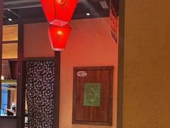 -农耕记·湖南土菜(龙岗熙和园店)