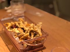 -苦尽酒馆·川菜(鼓楼店)