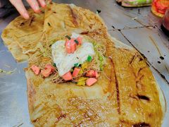 -缘顺缘兴玉米饼(吉杨路店)
