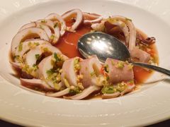 -惠食佳·朱雀(东方商厦店)