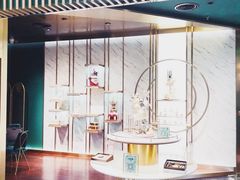 -柏尼娅PEARIA·蛋糕定制(静安店)