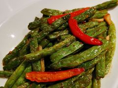 -7mall美食潮地标
