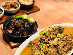-融和里(华润·二十四城店)
