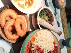 -永兴外婆桥(城中万达店)