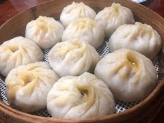 -四海楼(如皋定慧禅寺店)