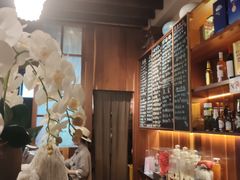 -南园民国茶楼餐厅·常州菜(北大街店)