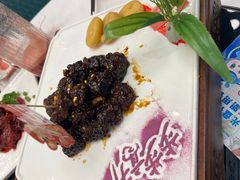 -聚鑫阁江浙菜·非遗传承技艺(闵行交大店)