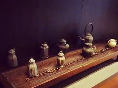 -上海璞麗酒店