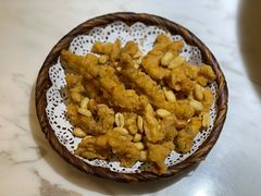 -青花椒花椒鱼(合生汇店)