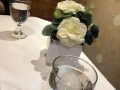 -太平馆西餐厅(北京路店)