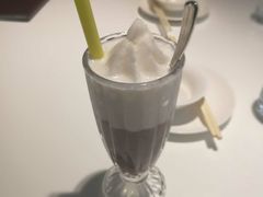 -至潮餐厅精致粤菜·活鲈鱼·走地鸡(珠江新城店)