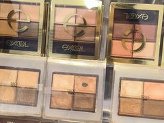 -莎莎(高士德大马路店)