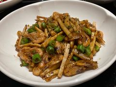 -味钱塘·钱塘渔鲜·地道江浙菜(宋城店)