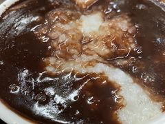 -协和菜馆(凤凰街店)