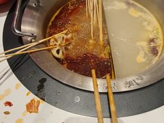 -宏姐串串香(征仪路店)