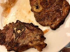 -马哥孛罗咖啡厅·Cafe Marco (厦门马哥孛罗东方大酒店)