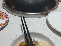 -佬缸炮江湖川菜(玉林店)