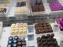 -GODIVA(五角场万达广场店)