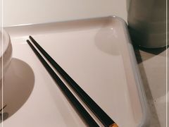 -乔街深夜食堂·台州菜·高压锅生蚝(杭州总店)