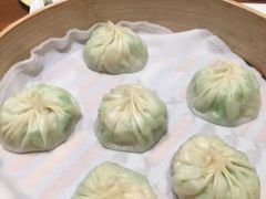 -鼎泰丰(复兴店)