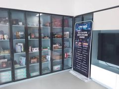 -童程童美少儿编程乐高机器人(河西万达校区)