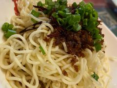 -龙虾风暴(松江店)